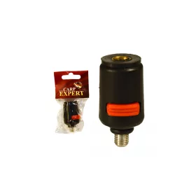 Carp Expert Quick Release Szybkozłączka