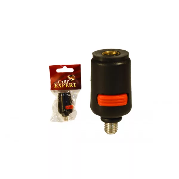 Carp Expert Quick Release Szybkozłączka