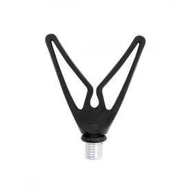 Laserfish Głowica widełek do wędki 500485