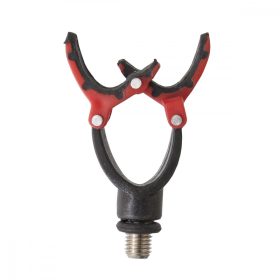 Kamasaki Mała Podpórka do Wędki z Klapką