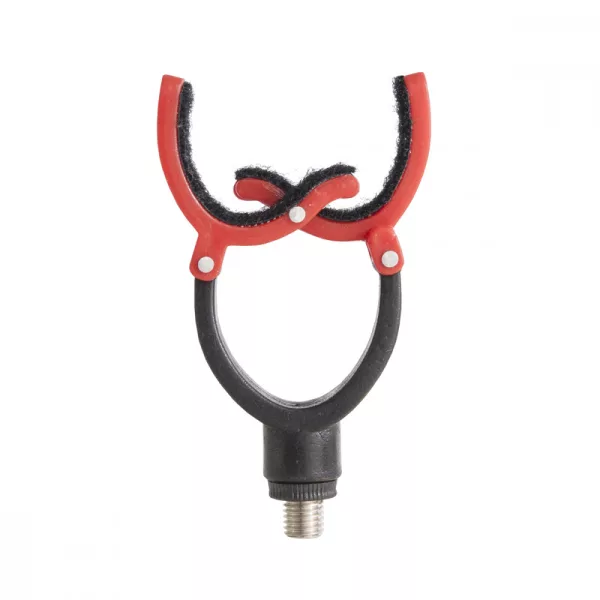 Kamasaki Duża Podpórka do Wędki z Klapką