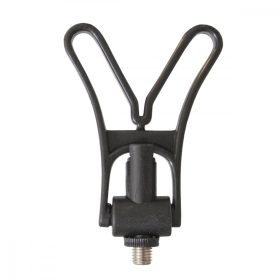 Kamasaki Głowica Podpórki do Wędki 17046