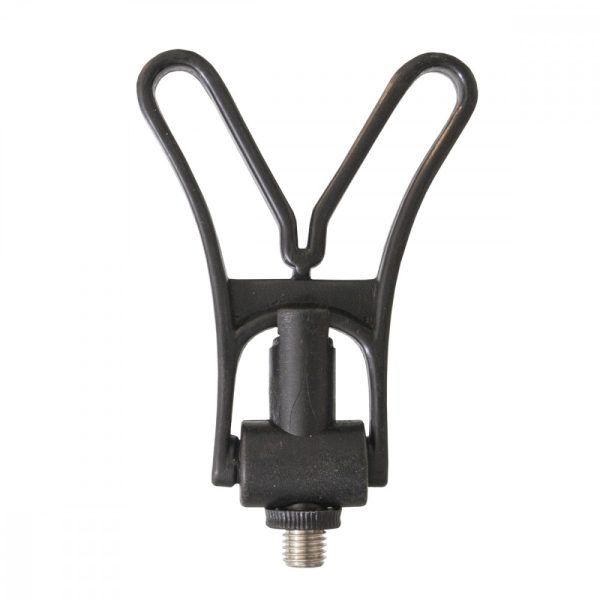 Kamasaki Głowica Podpórki do Wędki 17046