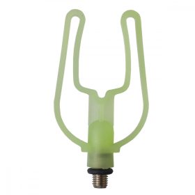 Kamasaki Głowica Podpórki do Wędki Lumino