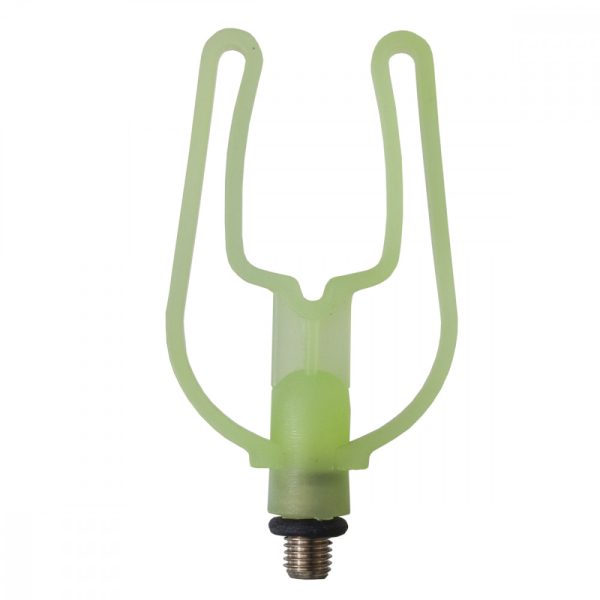 Kamasaki Głowica Podpórki do Wędki Lumino