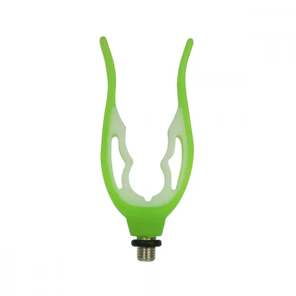 Kamasaki Lumino Tulipán Rod Holder Head