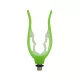 Kamasaki Lumino Tulipán Rod Holder Head