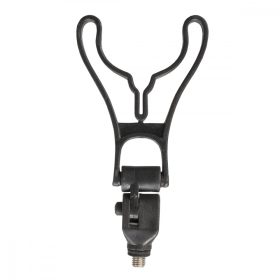 Kamasaki Regulowana Głowica Uchwytu Wędki 17042