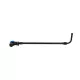 Carp Expert Feeder Kar Deluxe