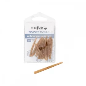 The One Guma zapobiegająca splątaniu Duża