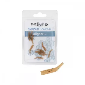 The One Nasadka obrotowa haczyka L