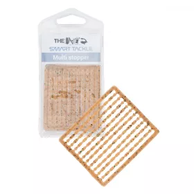 The One Stoper do kulek proteinowych Zestaw karpiowy