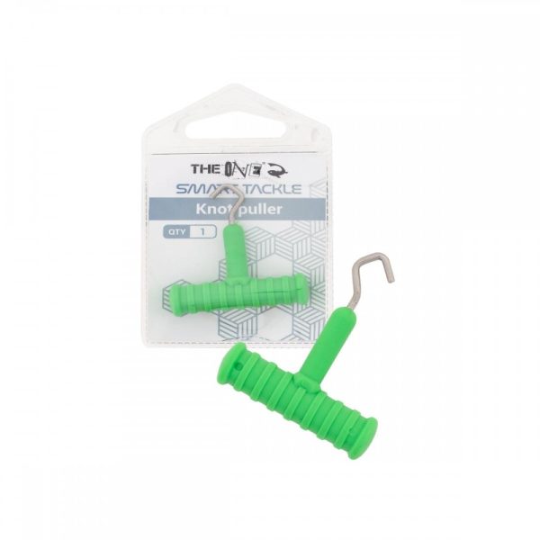 THE ONE Ściągacz do węzłów