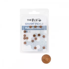 The One Koralik gumowy S 5Mm