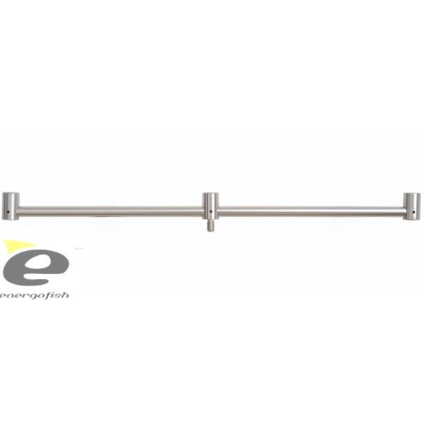 Buzz Bar 3-wędkowy Extra Mocny