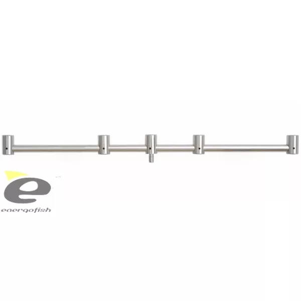 Buzz Bar 3/4-wędkowy Vario Extra Mocny