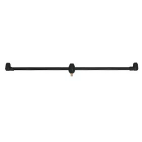 Carp Expert Buzzbar na 3 wędki 50cm