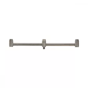 Carp Expert Master Inox Buzzbar 3 Botos