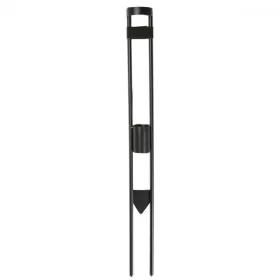 Kamasaki Podpórka Sumowa Czarna 76Cm