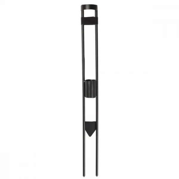 Kamasaki Podpórka Sumowa Czarna 76Cm