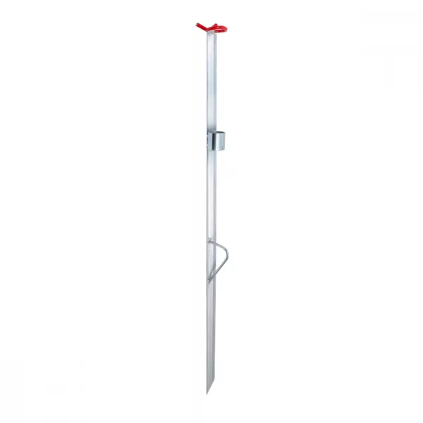 Kamasaki Wbijak Sumowy Bardzo Mocny