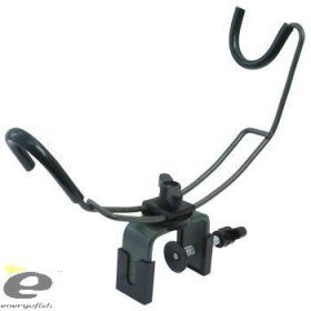 Uchwyt na wędkę Łukowy Łodziowy Dp-51