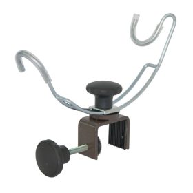 Uchwyt na wędkę Łukowy Łodziowy Top