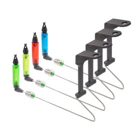 Eco Swinger Czerwony