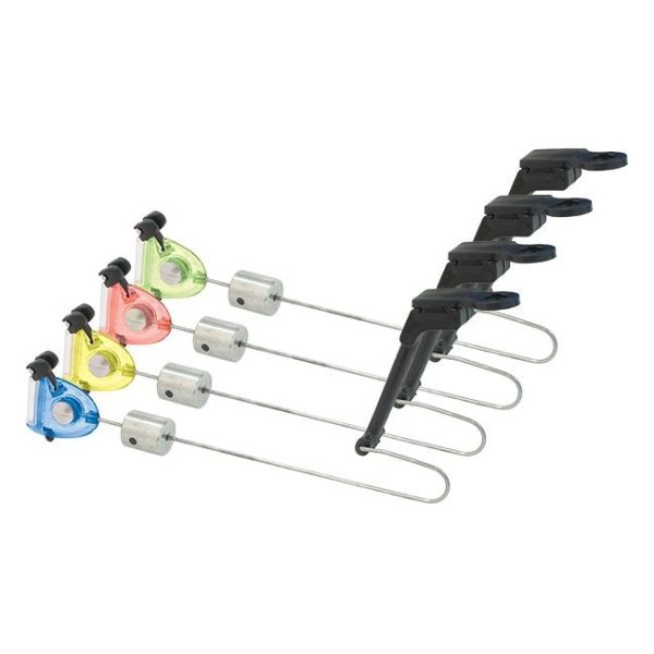 Swinger LED Niebieski