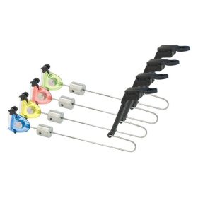 Swinger LED Żółty