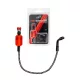 Carp Expert Pro Chain Swinger Czerwony