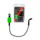 Carp Expert Pro Chain Swinger Zielony