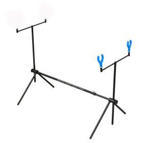KAMASAKI ROD POD ECONOMIC na 2 wędki