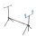 KAMASAKI ROD POD ECONOMIC na 2 wędki