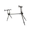 The One Fast Series 3 botos Rod Pod 80-120cm