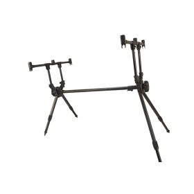 The One Fast Series 3 botos Rod Pod 80-120cm