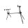 The One Fast Series 3 botos Rod Pod 80-120cm