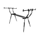 The One Nexxt 5-wędkowy Rod Pod 120-170cm