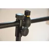 The One Nexxt 5-wędkowy Rod Pod 120-170cm