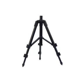 Carp Expert Mini Tripod
