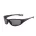 Nevis okulary