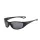 Nevis Steel Head Okulary przeciwsłoneczne Polaroid