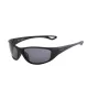 Nevis Steel Head Okulary przeciwsłoneczne Polaroid