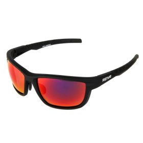 Reiva Phantom Okulary przeciwsłoneczne polaryzacyjne