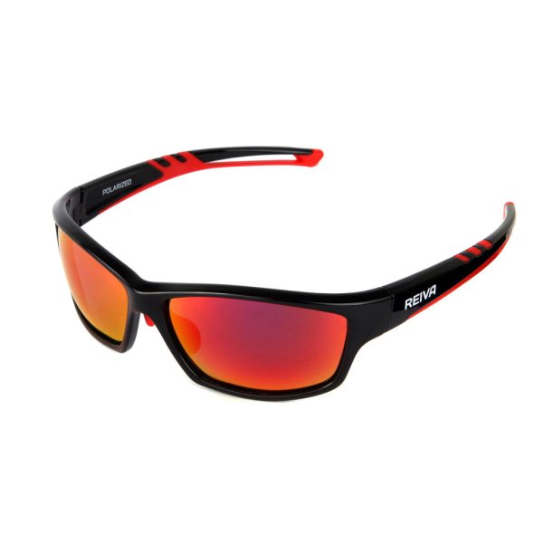 Reiva Stream Okulary przeciwsłoneczne polaryzacyjne