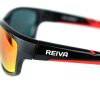 Reiva Stream Okulary przeciwsłoneczne polaryzacyjne
