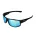 Okulary