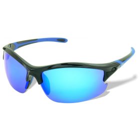   Team Feeder By Döme Okulary przeciwsłoneczne Polaroid Raptor Okulary przeciwsłoneczne Odzież wiosenna, odzież letnia