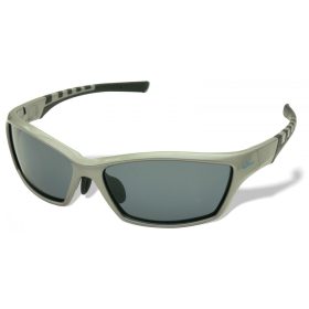   Team Feeder By Döme Okulary przeciwsłoneczne Polaroid Phanter Okulary przeciwsłoneczne Odzież wiosenna, odzież letnia