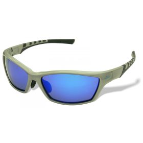   Team Feeder By Döme Okulary przeciwsłoneczne Polaroid Falcon Okulary przeciwsłoneczne Odzież wiosenna, odzież letnia